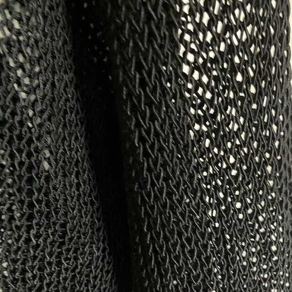 Wynne Layers - Sweater - Picture 3 of 6